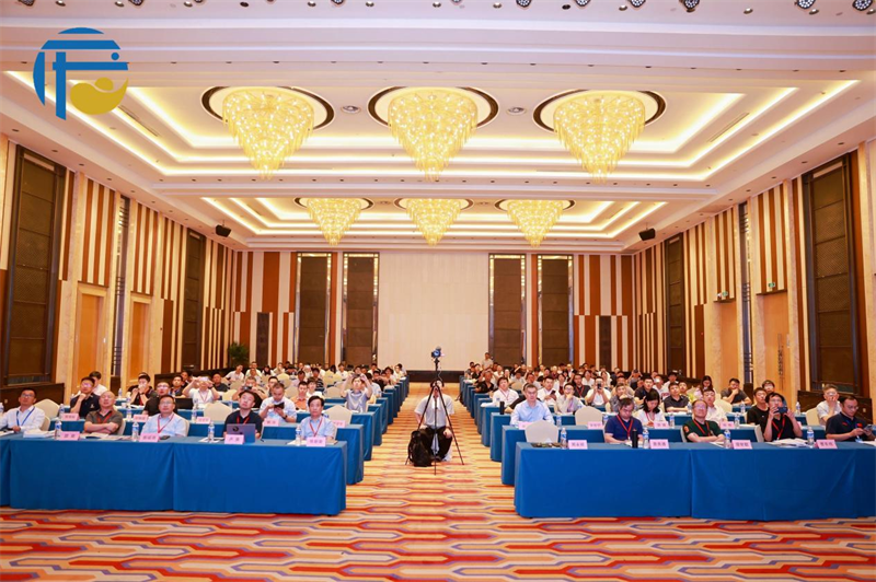 Skupaj zgradimo mesto brez odpadkov: Quangong Shareholding prinaša zeleno inteligentno tehnologijo izdelave opeke na industrijski vrh